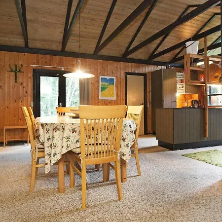 Сasa de vacaciones Secluded Haven By The Sea - By Traum *